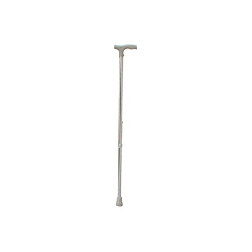 gima-bastone-in-alluminio-grigio-argento-regolabile-portata-100-kg image 4