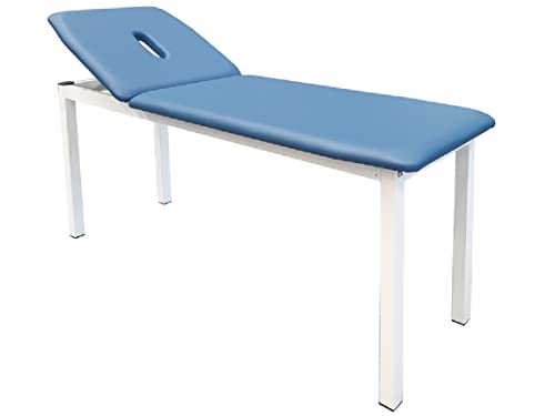 gima-27627-lettino-medico-large-con-schienale-regolabile-0-34-193-x-80-x-78-cm-c image 2