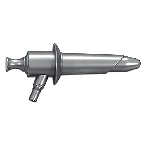 gima-29401-anoscopio-fibra-ottica-20-x-70-mm-con-otturatore-connettore-wolf-stor image 4