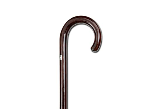 gima-bastone-giotto-da-uomo-con-manico-curvo-portata-100-kg-altezza-92-cm image 8