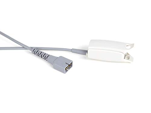 gima-sensore-spo2-adulti-a-clip-riutilizzabile-ricambio-per-ossimetro-oxy-100 image 5