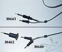 gima-30637-cavo-bipolare-per-elettrobisturi-mb-120f-200d-f-240-250-300d-380-400- image 2