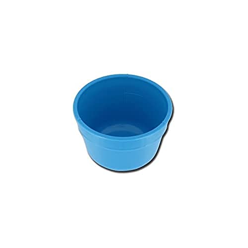 gima-gplb80-coppetta-plastica-graduata-per-lozioni-80-mm-200-ml image 4