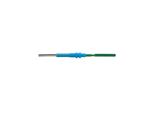gima-30420-elettrodo-a-lama-sterile-monouso-non-aderente-diametro-2-4-mm-lunghez image 1