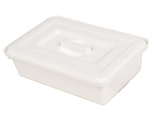 gima-37718-vassoio-per-strumenti-medici-con-coperchio-in-plastica-220-x-150-x-70 image 2