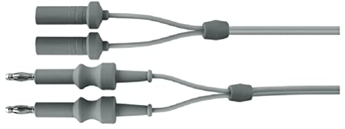 gima-cavo-bipolare-in-silicone-3-m-connettore-4-mm-per-30320-compatibile-valleyl image 2