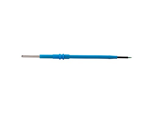 gima-30425-elettrodo-ad-ago-sterile-monouso-non-aderenti-2-4-mm-x-10-cm image 1