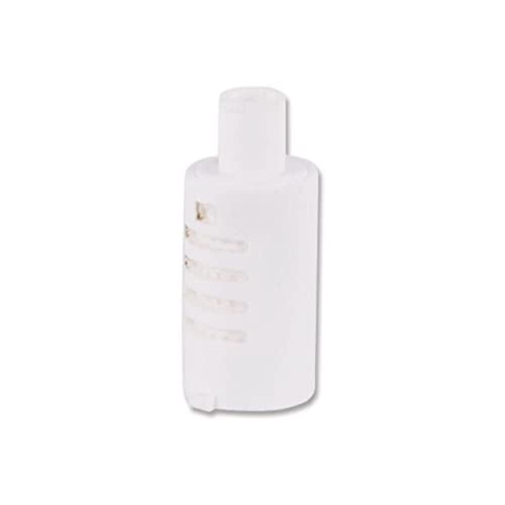 gima-33699-filtro-acqua-di-ricambio-per-oxy-capnografo-pc-900b-cod-33698-1-pezzo image 1