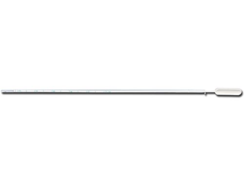 gima-29826-pipella-1-foro-monouso-sterile-27-5-cm-lunghezza-confezione-100-pezzi image 1