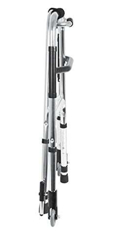 gima-deambulatore-a-2-ruote-altezza-regolabile-80-90-cm-portata-100-kg image 3