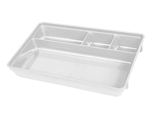 gima-37717-vassoio-a-scomparti-in-plastica-266-x-175-x-42-mm-per-organizzazione- image 2