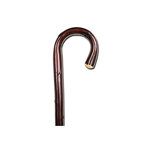 gima-bastone-in-legno-di-castagno-con-manico-curvo-carico-max-100-kg image 7