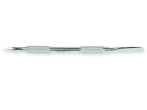 gima-39746-scalpellino-per-unghie-a-doppia-punta-in-acciaio-inossidabile-14-5-cm image 8