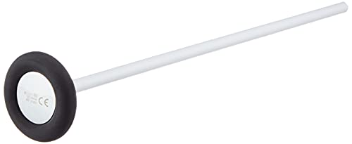 gima-31257-martelletto-neurologico-queens-argento-professionale image 7
