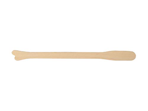 gima-29745-spatola-di-ayre-in-legno-tipo-a-sterile-100-pezzi-monouso image 7