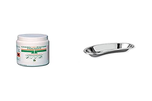 gima-36640-germocid-polvere-disinfettante-sterilizzante-a-freddo-barattolo-da-50 image 3