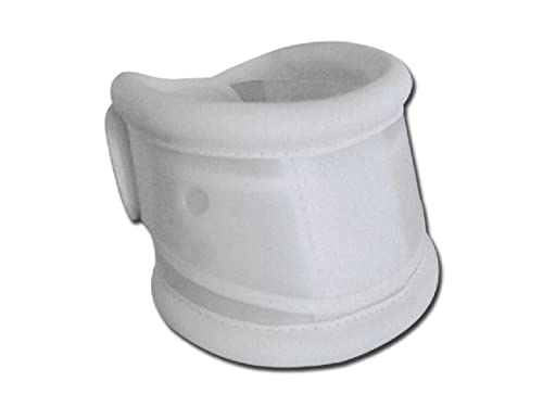 gima-collare-cervicale-rigido-in-polietilene-con-bordi-in-similpelle-regolazione image 4