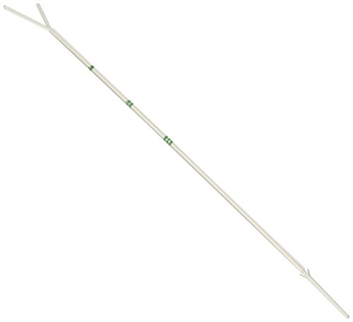 gima-29940-endogyn-cannula-monouso-sterile-per-prelievo-endometriale-citologico- image 2