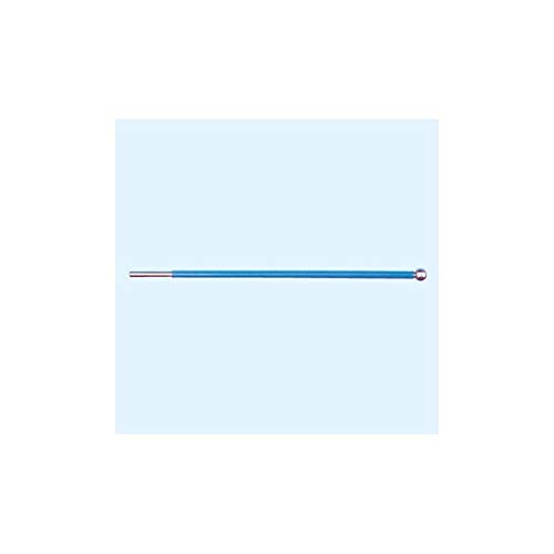 gima-30670-elettrodo-monouso-ad-ago-2-4-mm-7-cm-sterile-confezione-da-10 image 7