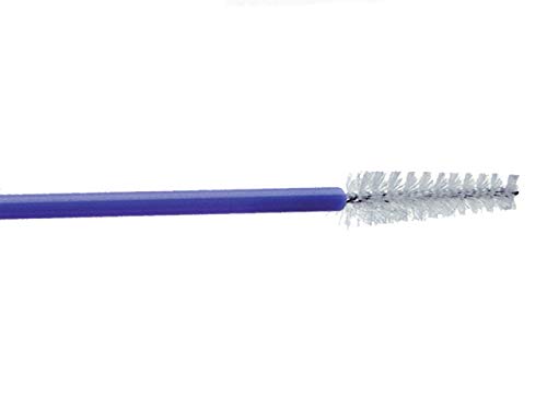 gima-29735-spazzola-b-sterile-20-cm-confezione-da-100-pezzi image 6