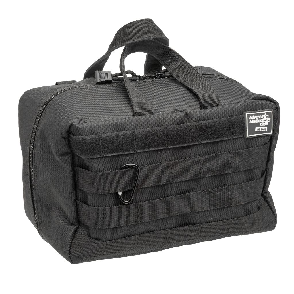 adventure-medical-kits-molle-pro-medical-survival-kit-medico-tattico-e-sopravviv image 6