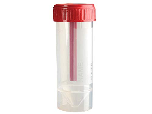 gima-25966-contenitore-feci-sterile-30-ml-confezione-da-500-pezzi image 3