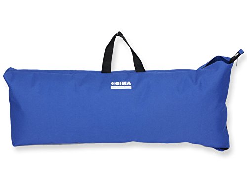 gima-34054-borsa-blu-per-collari-e-steccobende-compatibile-con-codici-34050-3468 image 1