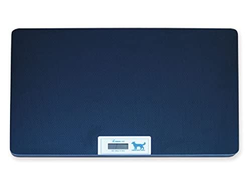 gima-27258-bilancia-veterinaria-media-con-display-lcd-25-mm-e-spegnimento-automa image 6