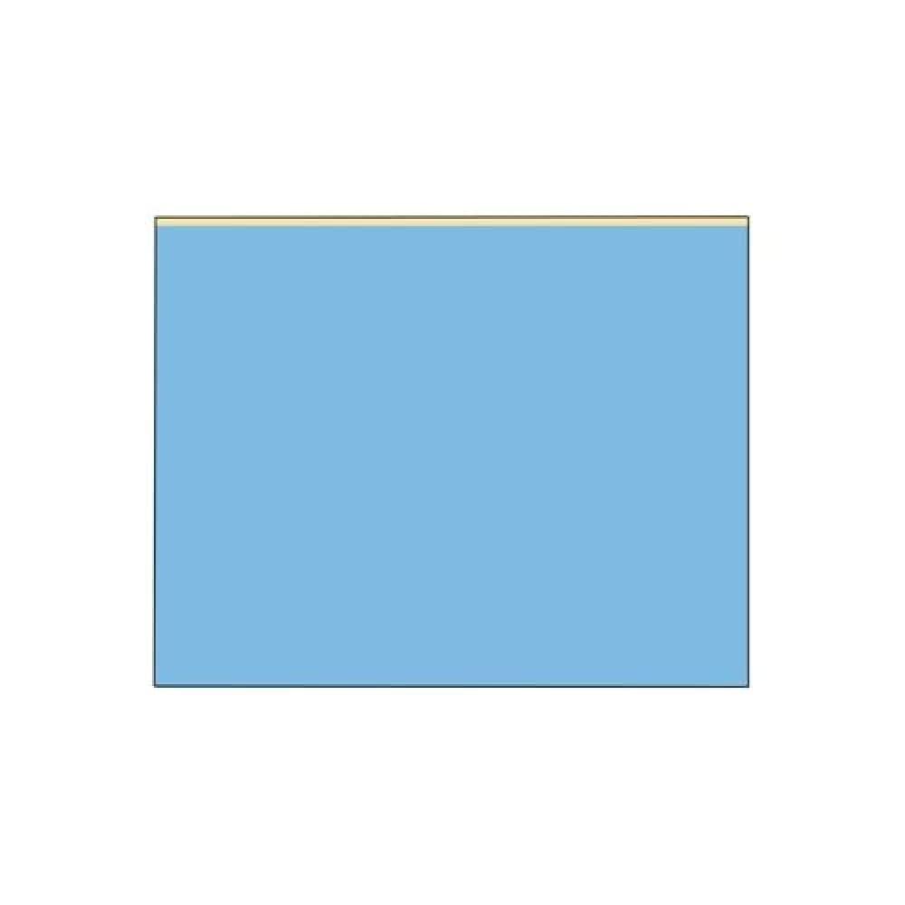 gima-tronchesino-per-cuticole-in-acciaio-inossidabile-11-5-cm-podologia-e-manicu image 4