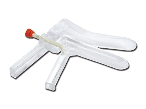 gima-29984-speculum-vaginale-monouso-con-vite-laterale-medio-28-mm-confezione-10 image 3