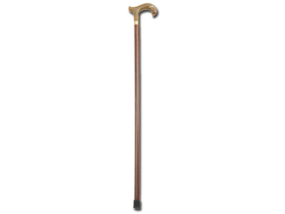 gima-bastone-giotto-da-uomo-con-manico-curvo-portata-100-kg-altezza-92-cm image 4