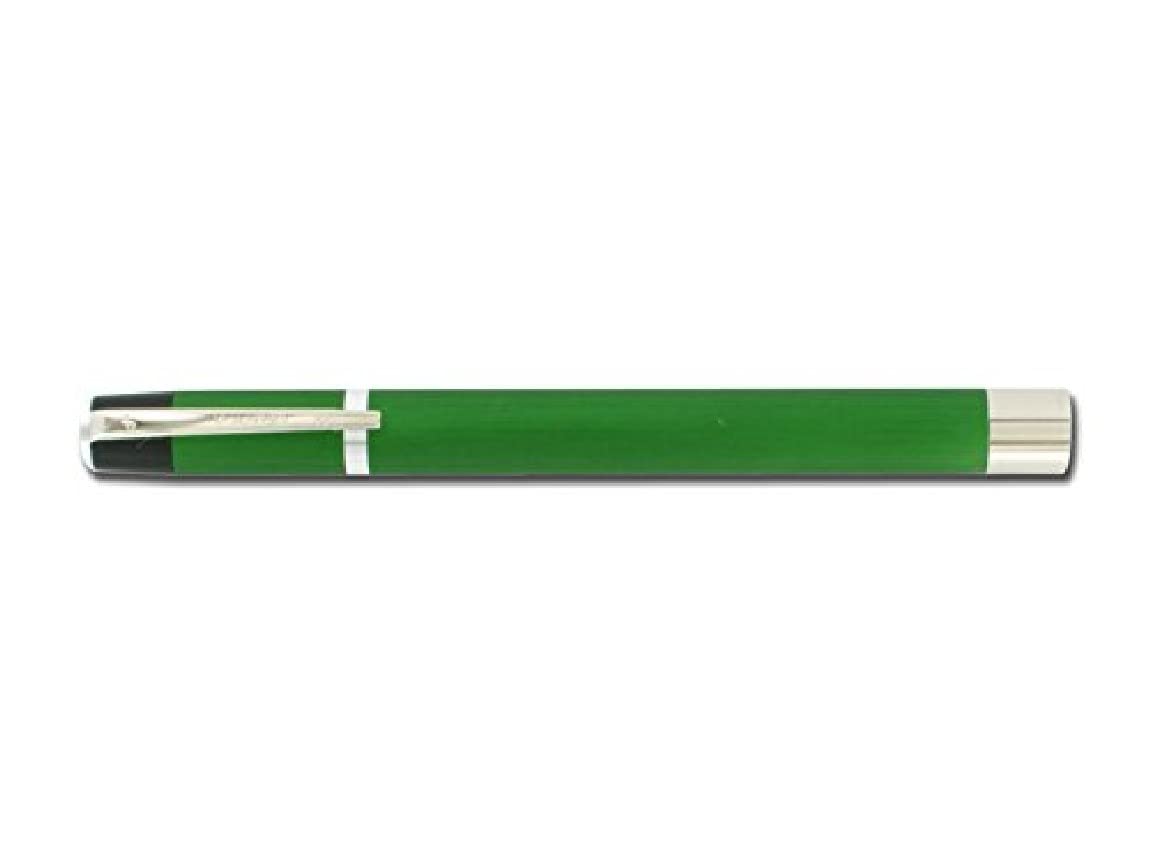 gima-25632-lucciola-diagnostica-portatile-per-ispezione-cavo-orale-alluminio-ano image 3