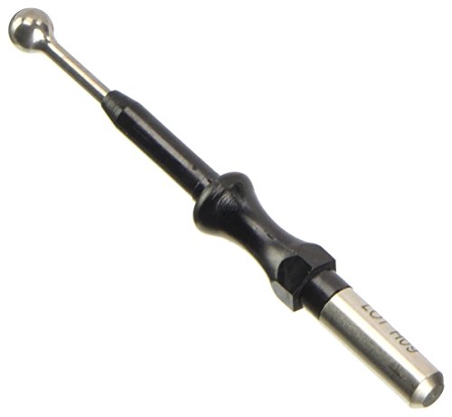 gima-30483-elettrodo-a-lama-acciaio-inox-autoclavabile-4-mm-x-5-5-cm-confezione- image 4