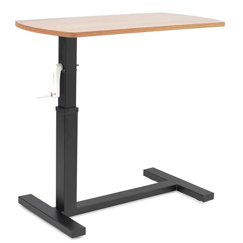 gima-27487-carrello-medicazione-serviletto-elite-altezza-regolabile-615-905-mm-c image 8