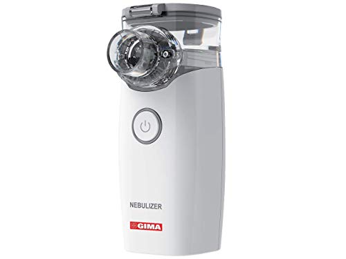 gima-aerosol-mesh-nebulizzatore-portatile-silenzioso-117-mm-per-adulti-e-bambini image 7