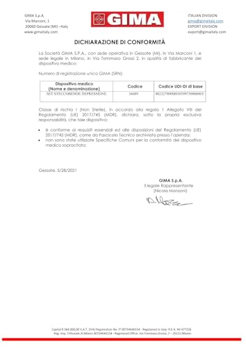 gima-34689-set-steccobende-depressione-venduto-in-ogni-qualit-premium image 7
