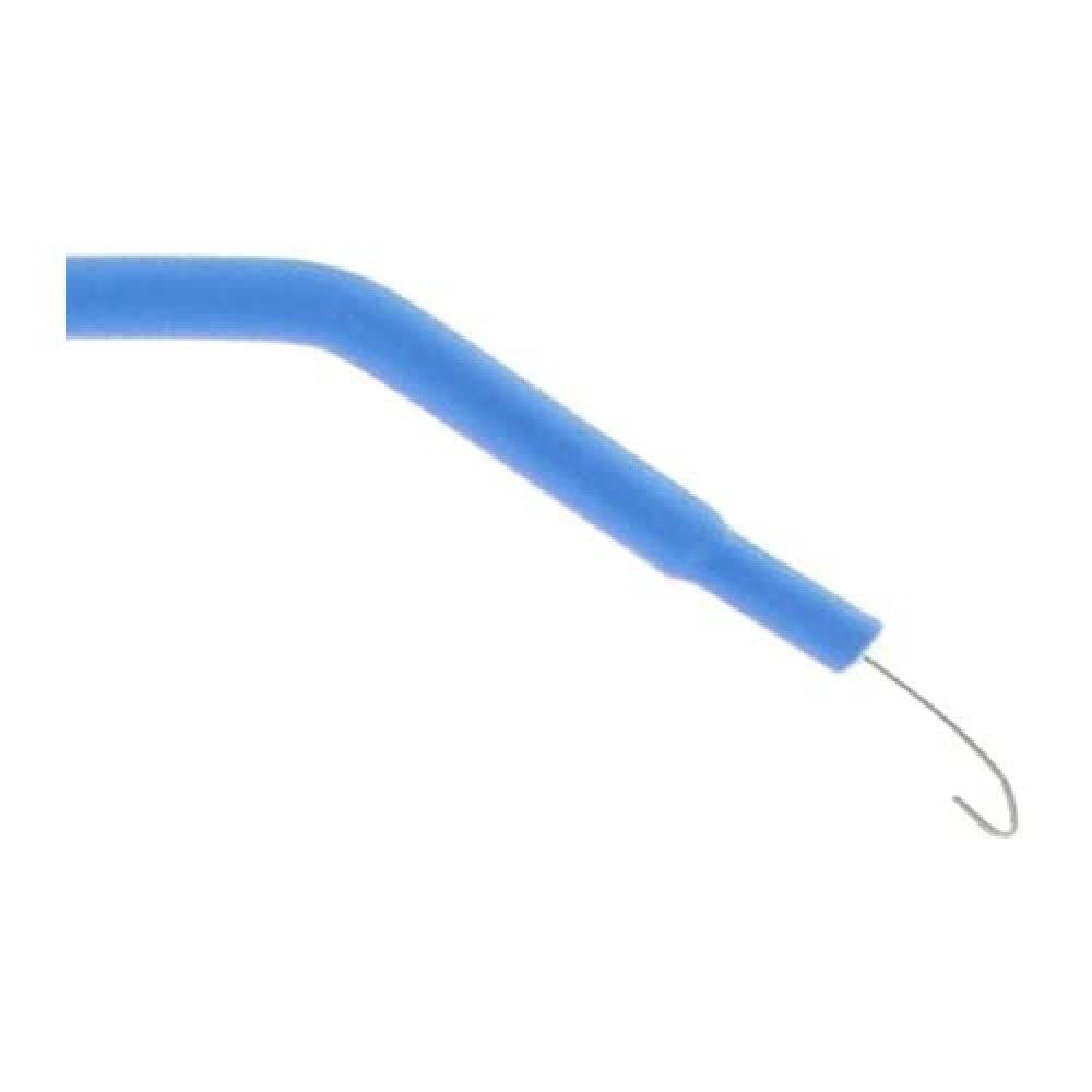 gima-30501-elettrodo-a-filo-retto-sottile-2-mm-5-cm-autoclavabile-1-pezzo image 6