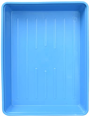 gima-vassoio-in-plastica-piccolo-vassoio-medico-durevole-e-resistente image 8