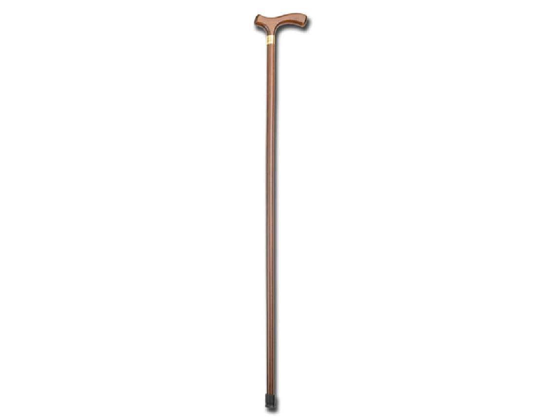gima-bastone-giotto-da-uomo-con-manico-curvo-portata-100-kg-altezza-92-cm image 6