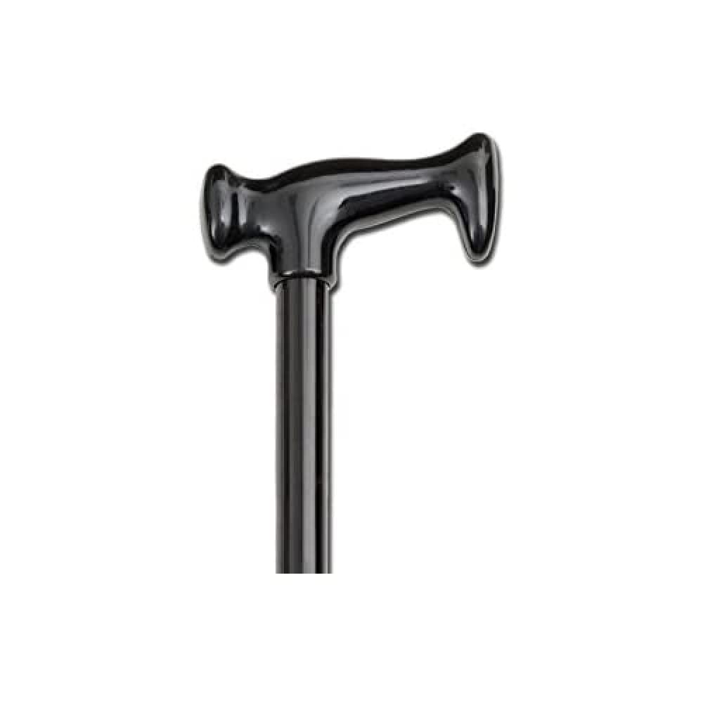 gima-bastone-in-alluminio-grigio-argento-regolabile-portata-100-kg image 2