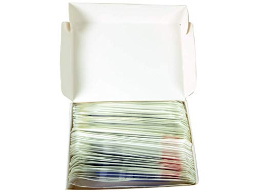 gima-29735-spazzola-b-sterile-20-cm-confezione-da-100-pezzi image 8