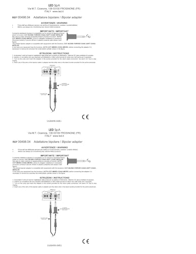 gima-adattatore-bipolare-per-cavo-bipolare-1-pezzo image 6