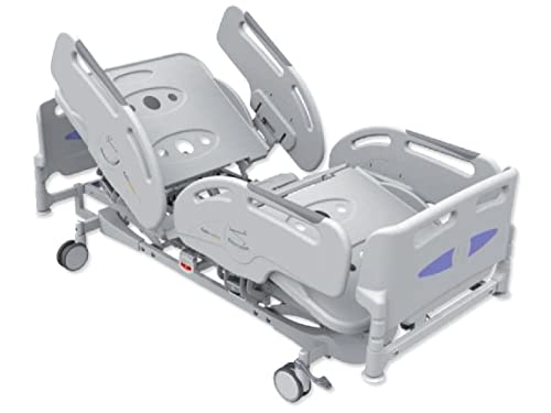 gima-44800-letto-elettrico-ad-altezza-variabile-3-snodi-portata-230-kg image 2