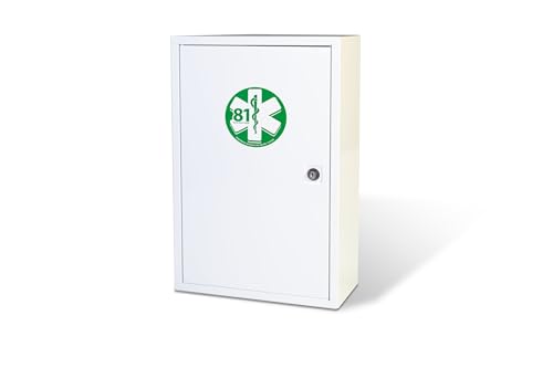 gima-34199-kit-pronto-soccorso-allegato-1-in-valigetta-di-metallo-completo-di-ce image 5