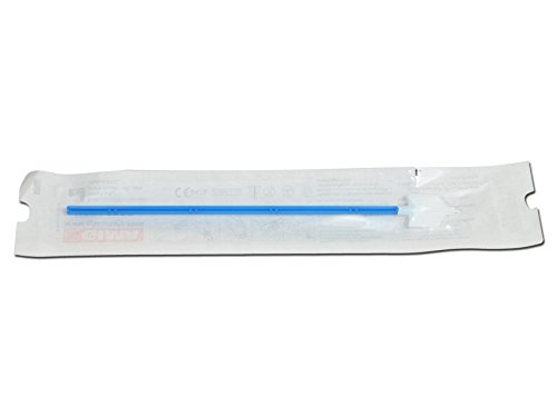 gima-29737-collector-sterile-prelievo-cellule-endocervicali-ed-esocervicali-sing image 3