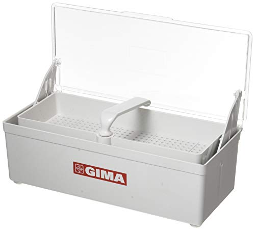 gima-vaschetta-sterilizzazione-1-5-litri-compact-26-x-12-x-8-cm-per-strumenti-me image 5