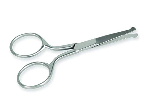 gima-39710-forbicine-per-narisi-in-acciaio-inossidabile-punte-arrotondate-9-5-cm image 8