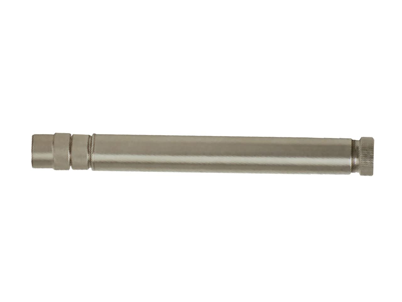 gima-29975-innesto-portaluce-angolato-connettore-per-endoscopi-e-fibra-ottica-ro image 2