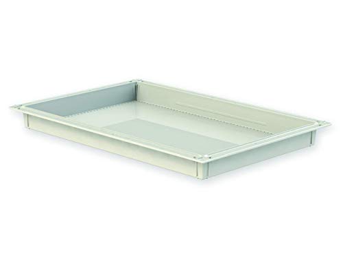 gima-vassoio-cassetto-modulare-chiuso-in-plastica-abs-grigio-per-carrelli-iso-60 image 6