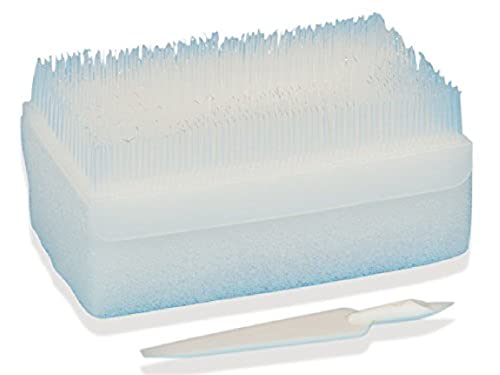 gima-corescrub-kit-sterile-per-lavaggio-mani-pre-operatorio-dispenser-30-kit-sig image 5